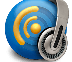 RadioMaximus Pro Crack