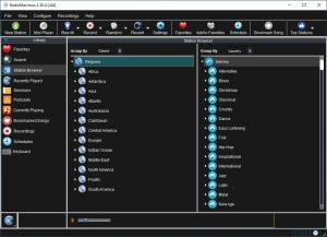 RadioMaximus Pro Keygen