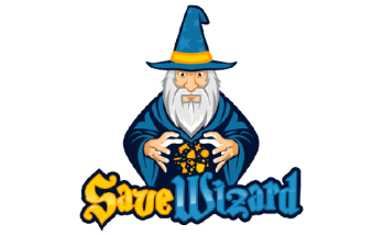 Save Wizard Crack