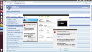 VirtualBox Keygen