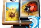 Benvista PhotoZoom Pro Crack