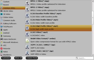 DumboFab Blu-ray Ripper Download