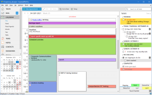 EssentialPIM Pro Business License Key