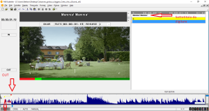 FAB Subtitler Pro Download