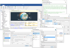 HelpNDoc Personal License Key
