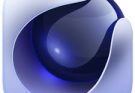RealFlow Cinema 4D