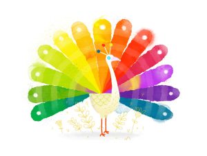 Tayasui Sketches Pro Download