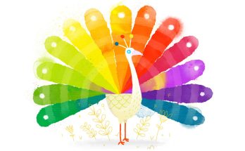 Tayasui Sketches Pro Download