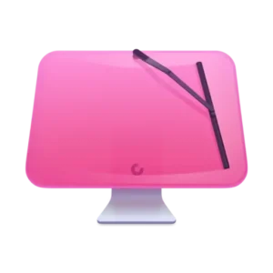 CleanMyMac