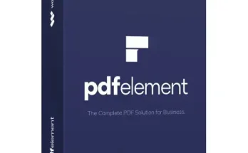 PDFelement Pro