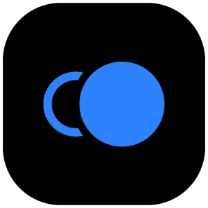 Topaz Photo Pro
