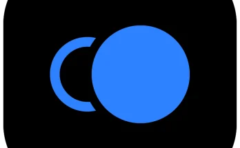 Topaz Photo Pro