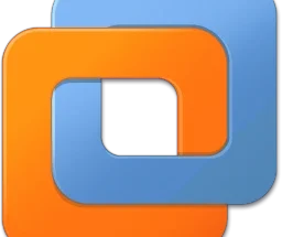 VMware InstallBuilder Enterprise