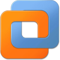 VMware InstallBuilder Enterprise