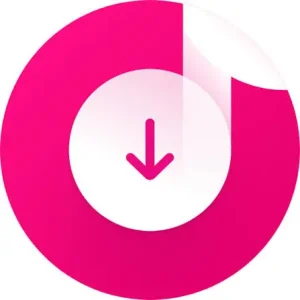 4K Tokkit Pro Mac Download