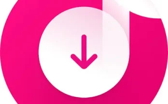 4K Tokkit Pro Mac Download