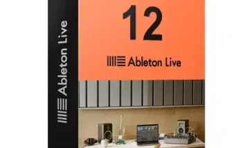 Ableton Live Mac Download