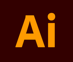 Adobe Illustrator Mac Download