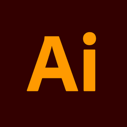 Adobe Illustrator Mac Download