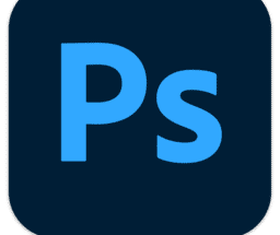 Adobe Photoshop