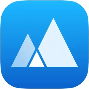 App Cleaner & Uninstaller Pro
