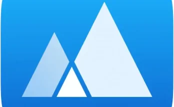 App Cleaner & Uninstaller Pro