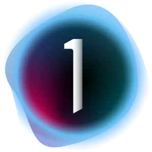 Capture One Pro Mac Download
