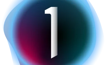 Capture One Pro Mac Download