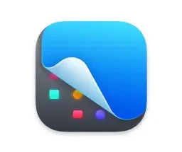 CleanShot X Mac Download
