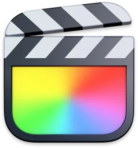 Final Cut Pro Mac Download