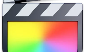 Final Cut Pro Mac Download