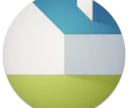 Live Home 3D Pro Mac Download