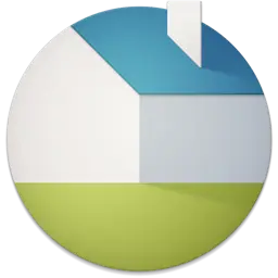 Live Home 3D Pro Mac Download