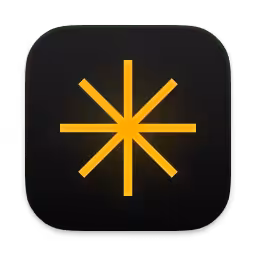 Luminar Neo Mac Download