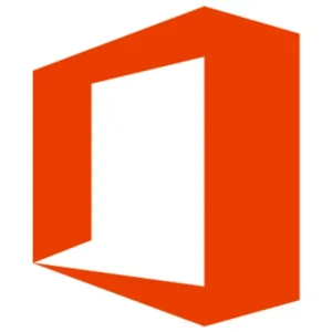 Microsoft Office Mac Download
