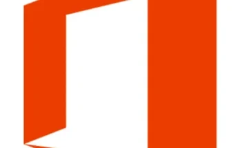 Microsoft Office Mac Download