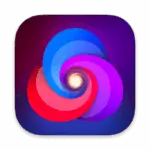 Nova For Mac