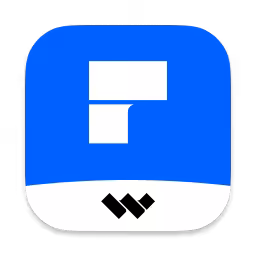 PDFelement Pro