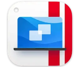 Parallels Desktop