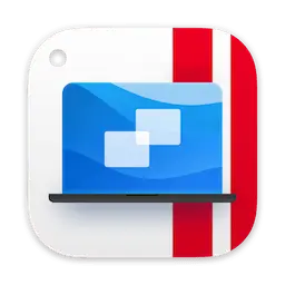 Parallels Desktop